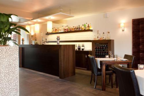 B&B, Brasserie Lakerhof Ohé en Laak Eksteriør billede